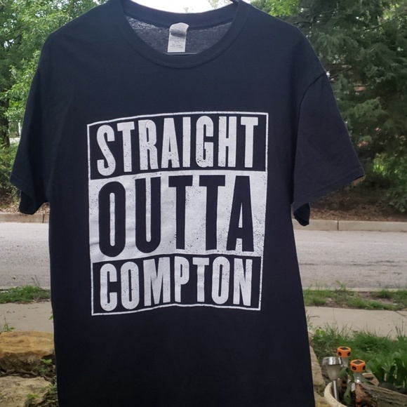 Tee shirt - Picture 1 of 1